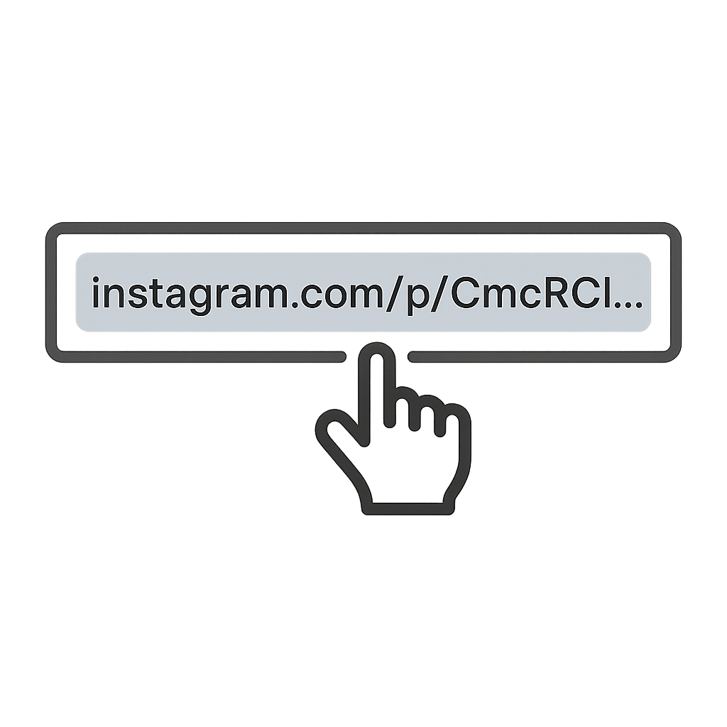 Copy link icon