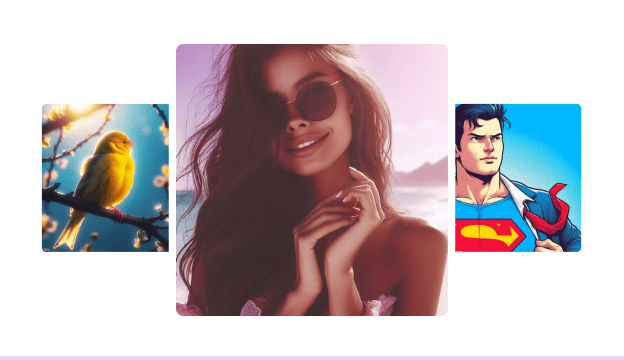Instagram carousel downloader preview