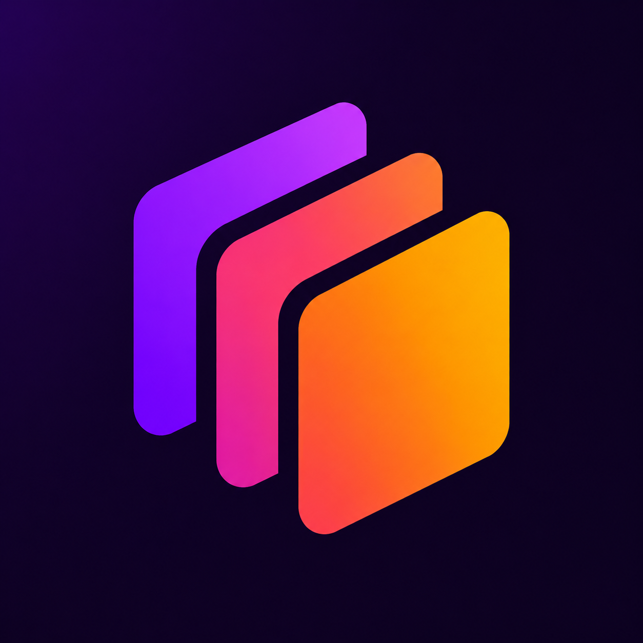 Crowdstax