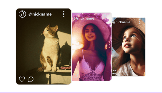 Instagram reels downloader preview